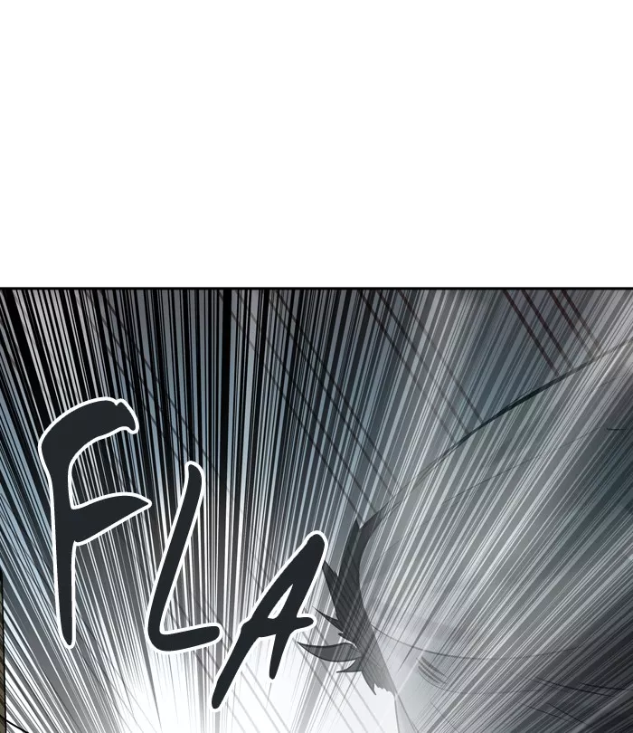 Tower of God, chapter 324, image 115