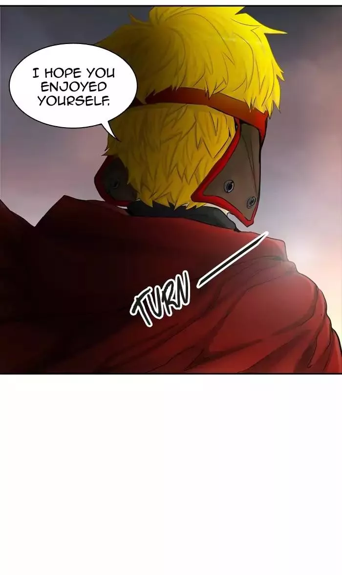 Tower of God, chapter 375, image 69