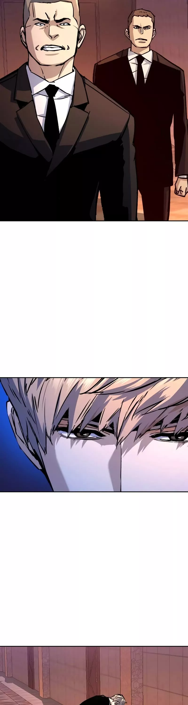 Teenage Mercenary, chapter 179, image 19