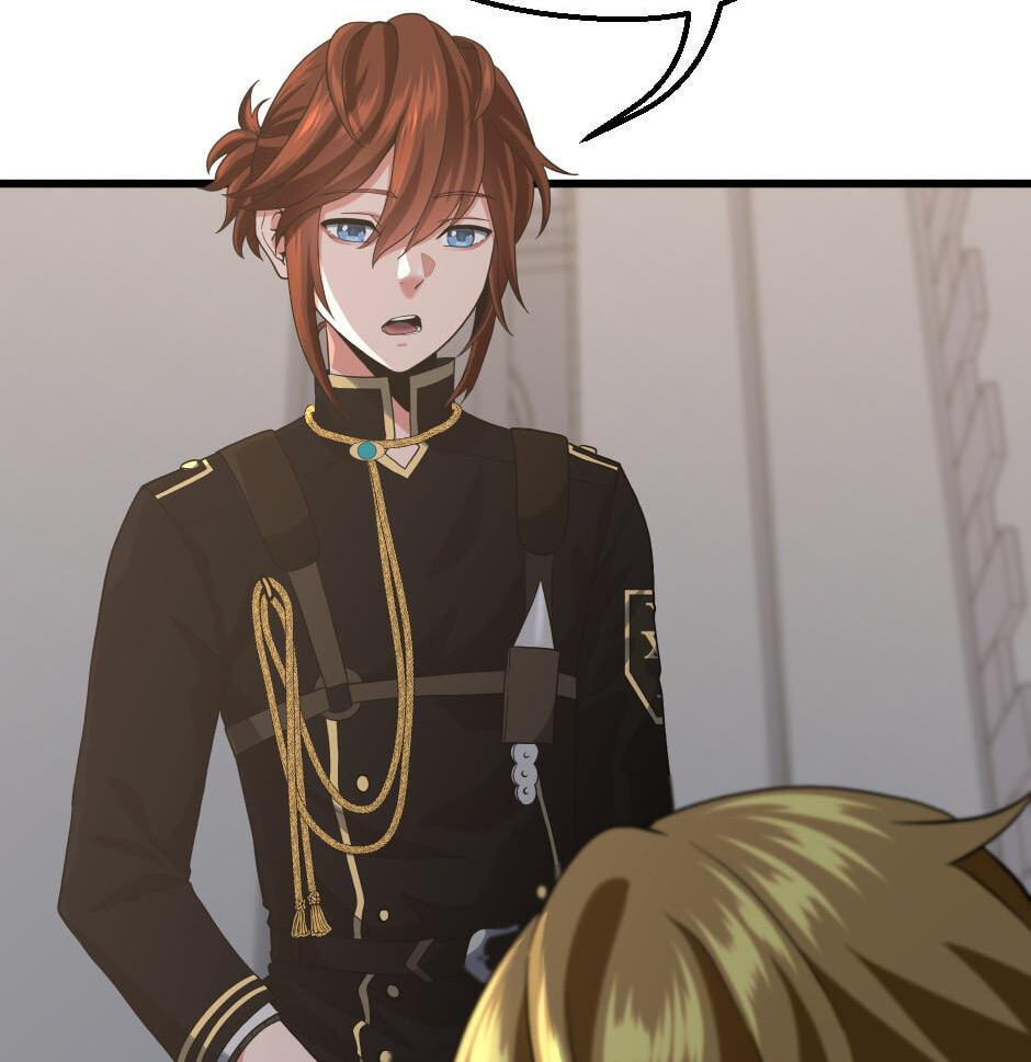 The Beginning After the End, chapter 110, image 101