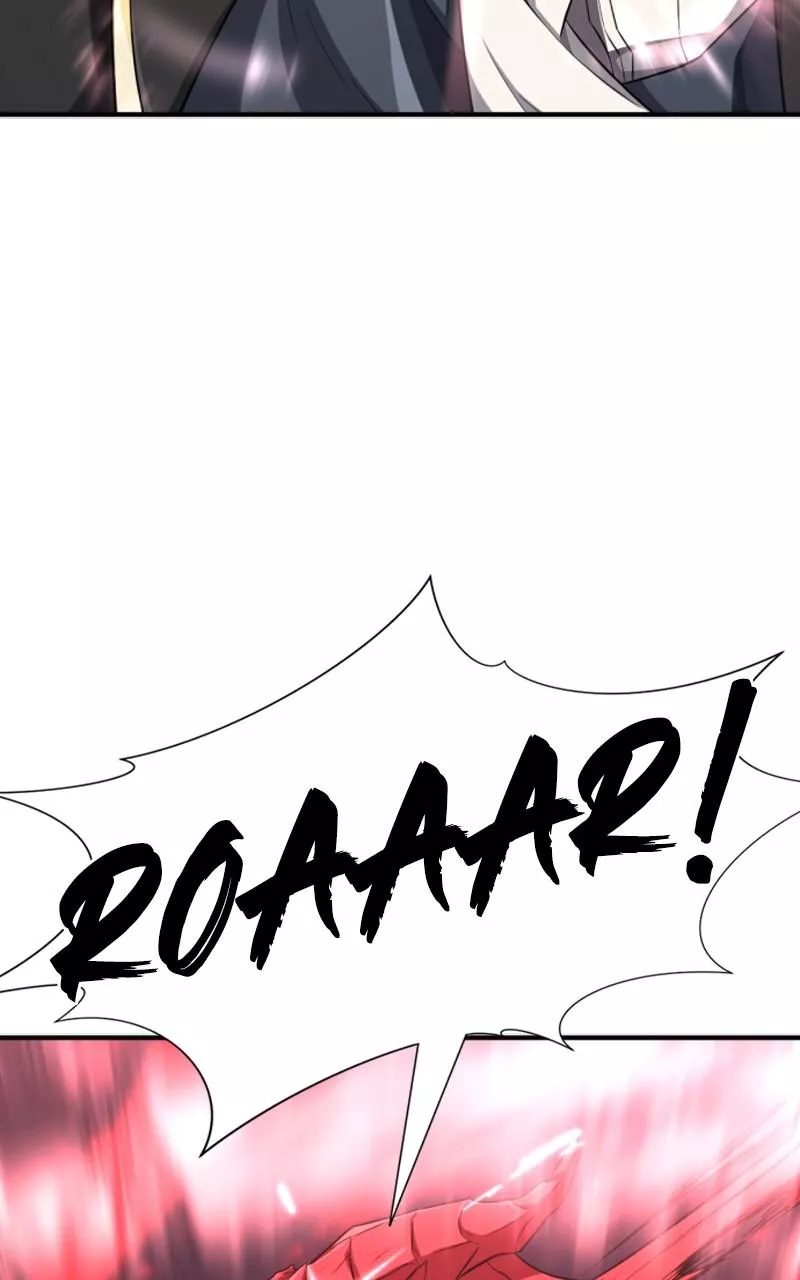 The Greatest Estate Developer, chapter 81, image 15