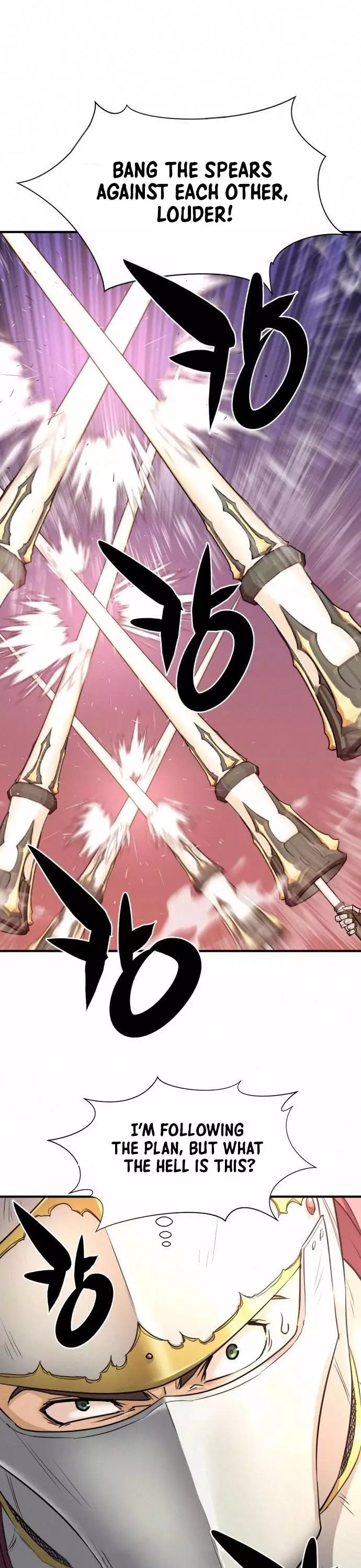 The Greatest Estate Developer, chapter 52, image 34
