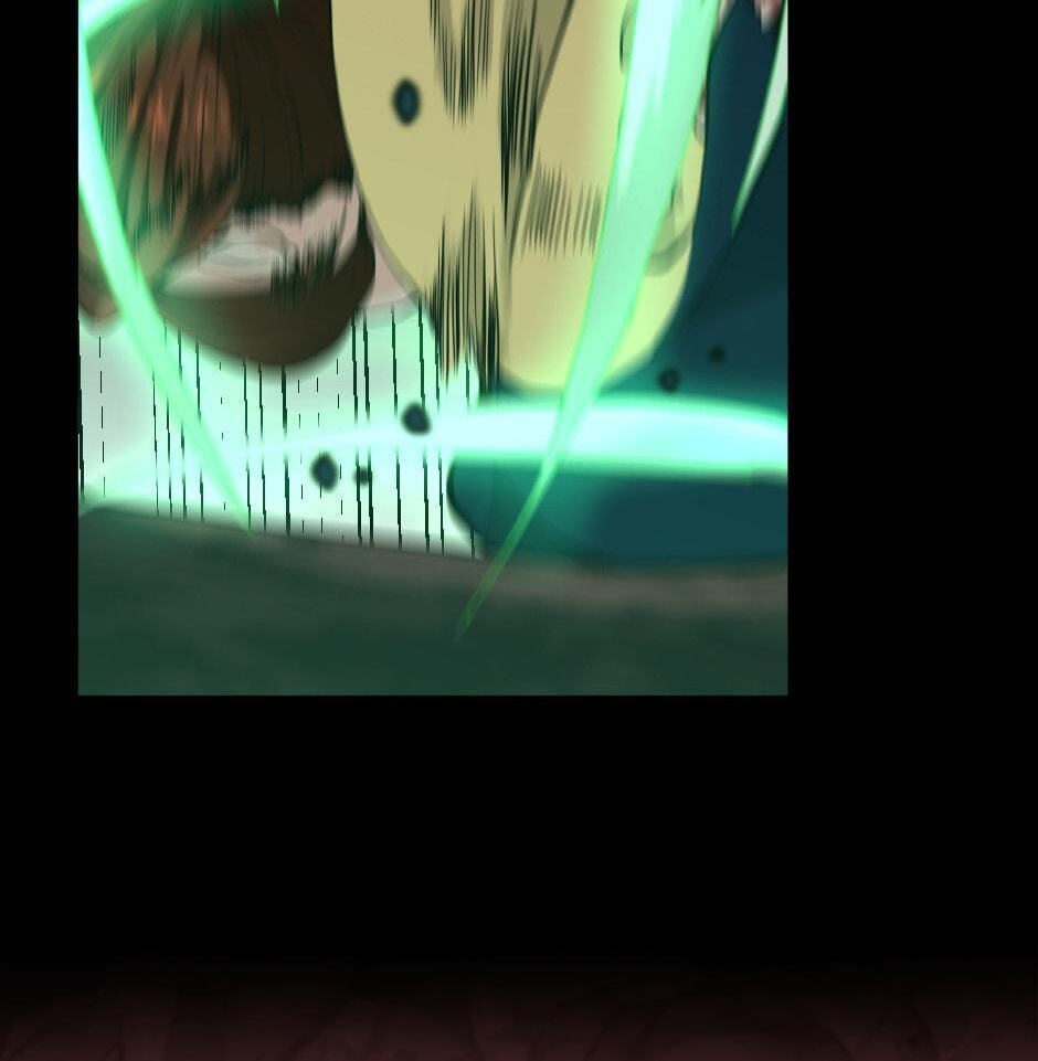 The Beginning After the End, chapter 118, image 138