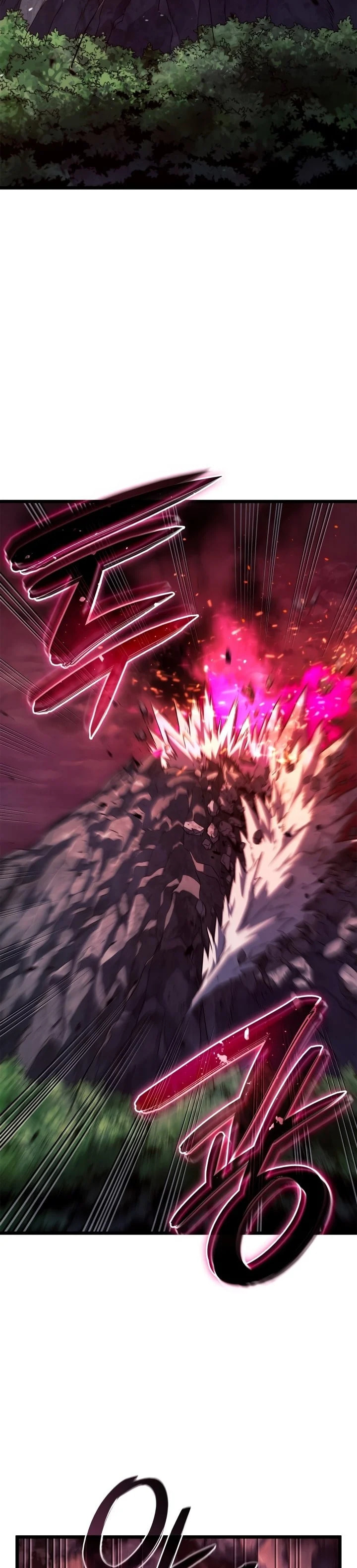 Revenge of the Baskerville Bloodhound, chapter 59, image 16