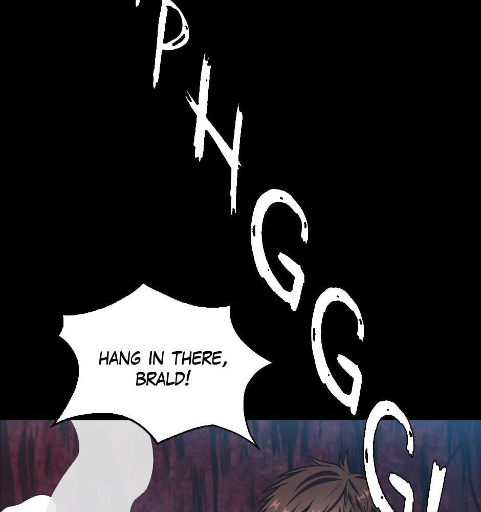The Beginning After the End, chapter 62, image 4