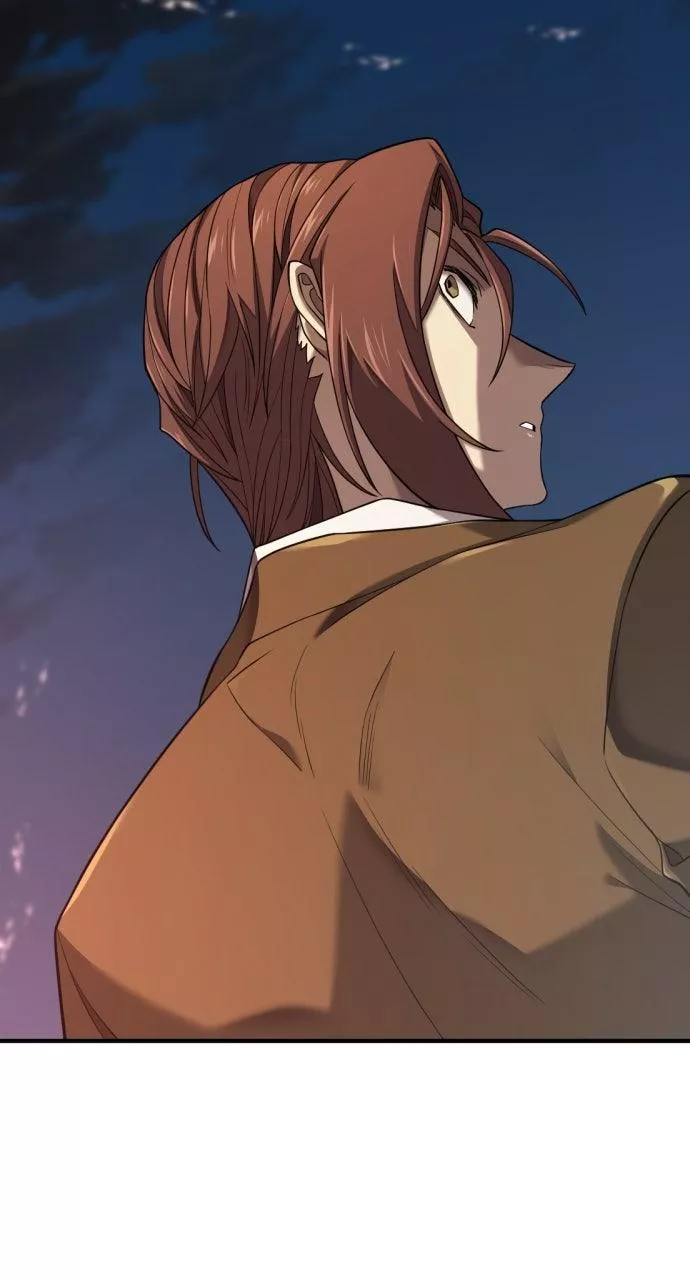 The Greatest Estate Developer, chapter 201, image 44