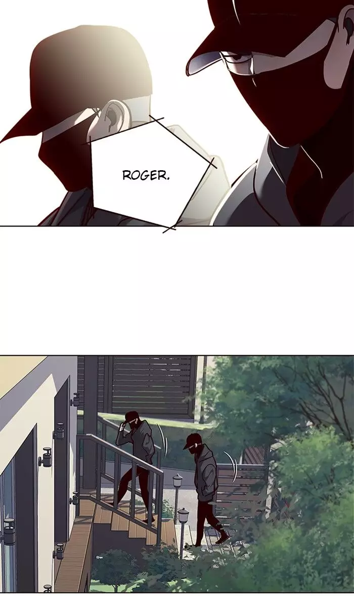 Eleceed, chapter 57, image 68