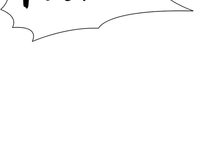 Villain To Kill, chapter 3, image 3
