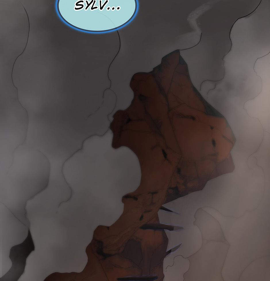 The Beginning After the End, chapter 206, image 11