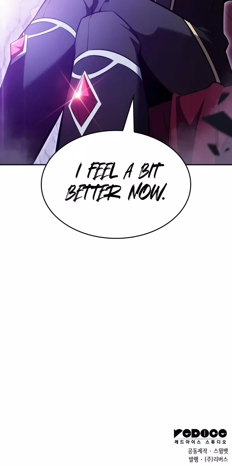 Solo Max-Level Newbie, chapter 86, image 62