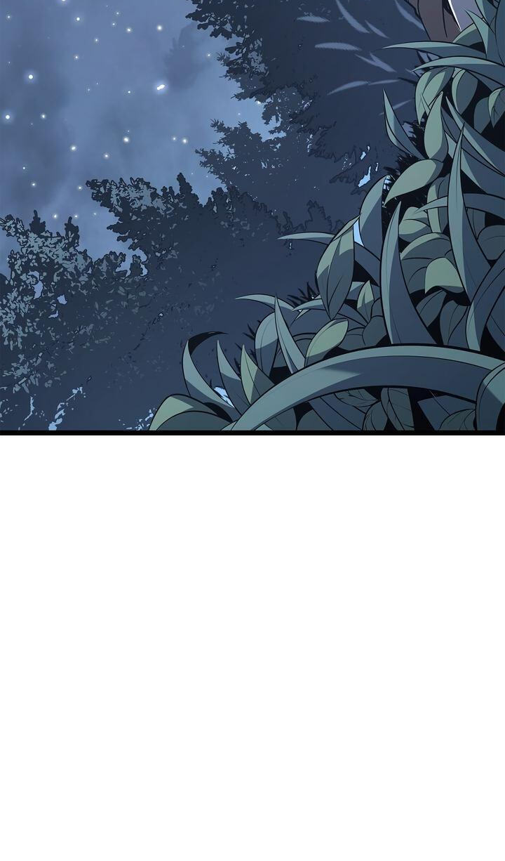 Solo Leveling, chapter 155, page 99