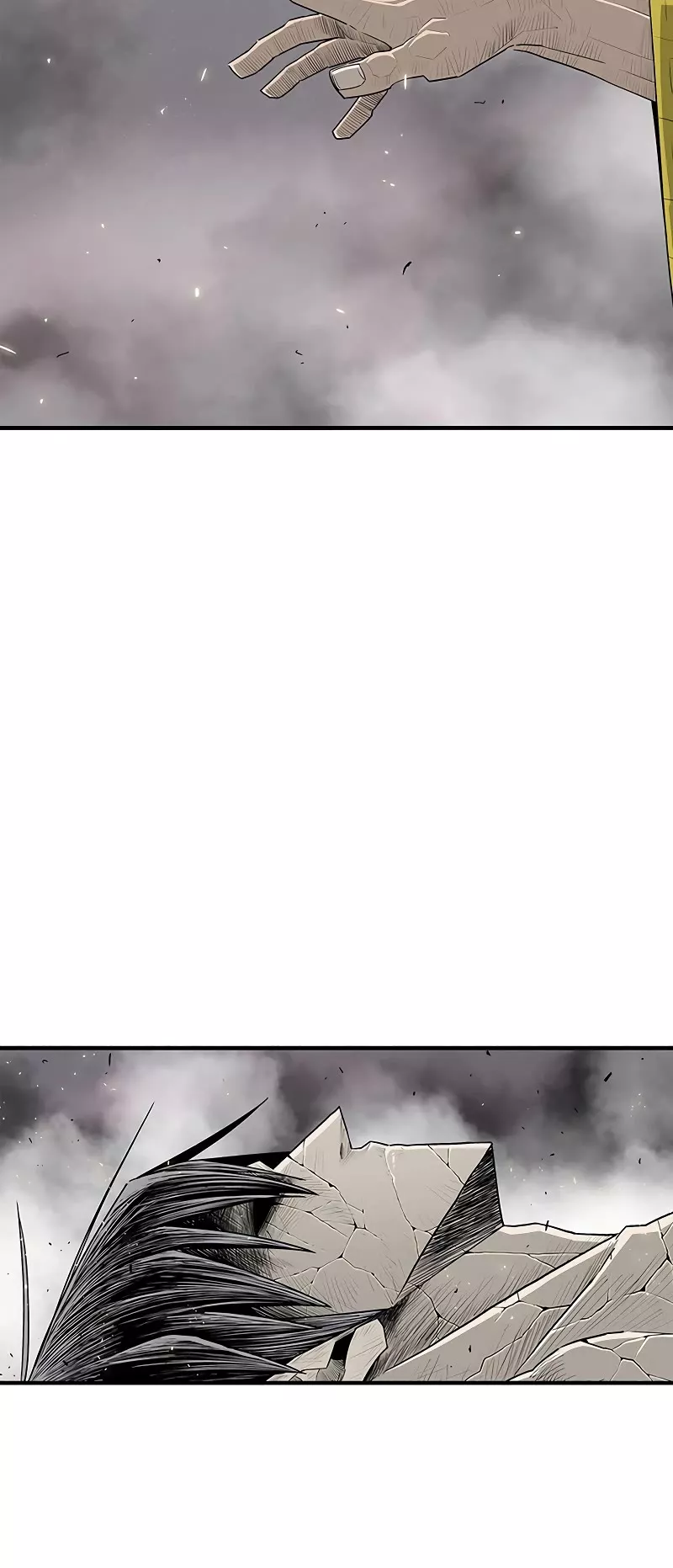 Legend of the Northern Blade, chapter 180, image 35