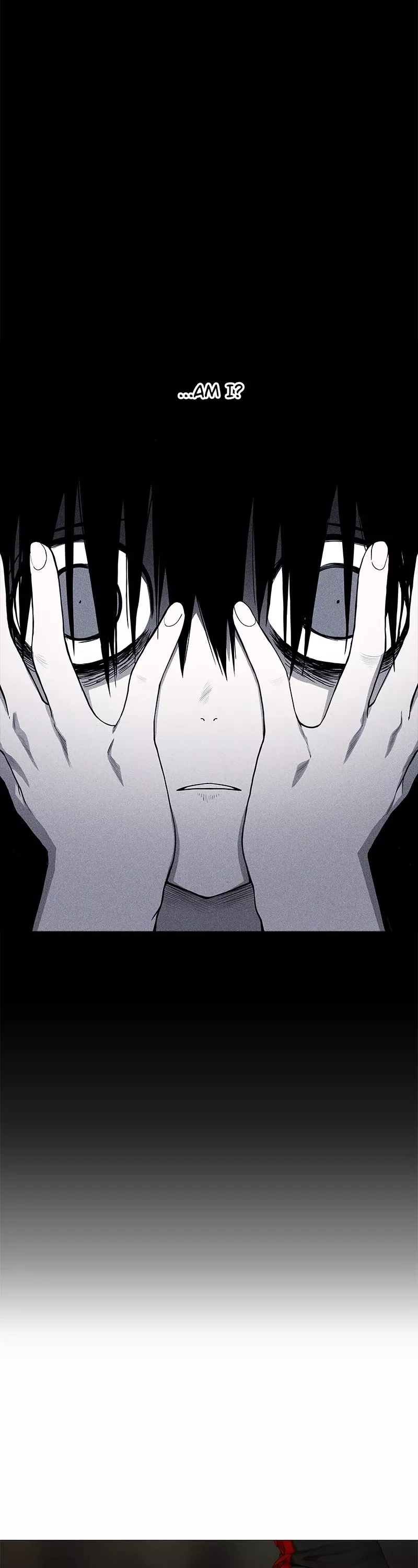 The Boxer, chapter 109, image 43