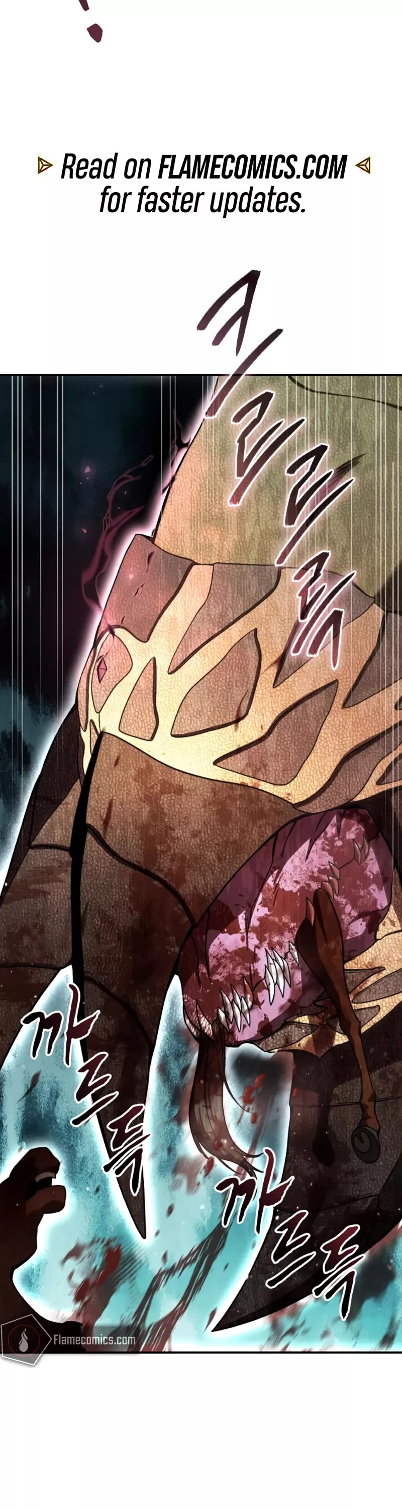 Star-Fostered Swordmaster, chapter 29, image 39