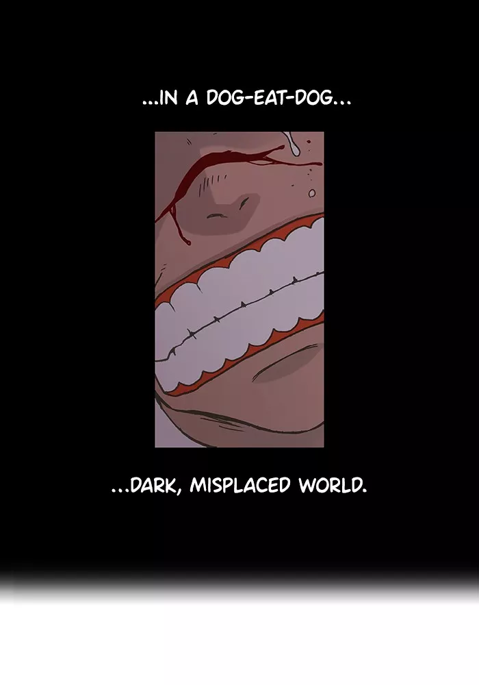 The Boxer, chapter 17, image 46
