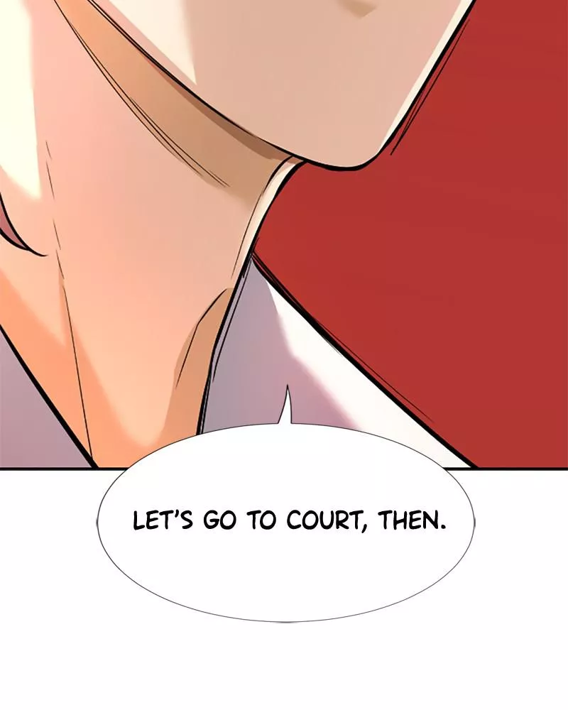 The Greatest Estate Developer, chapter 9, image 31