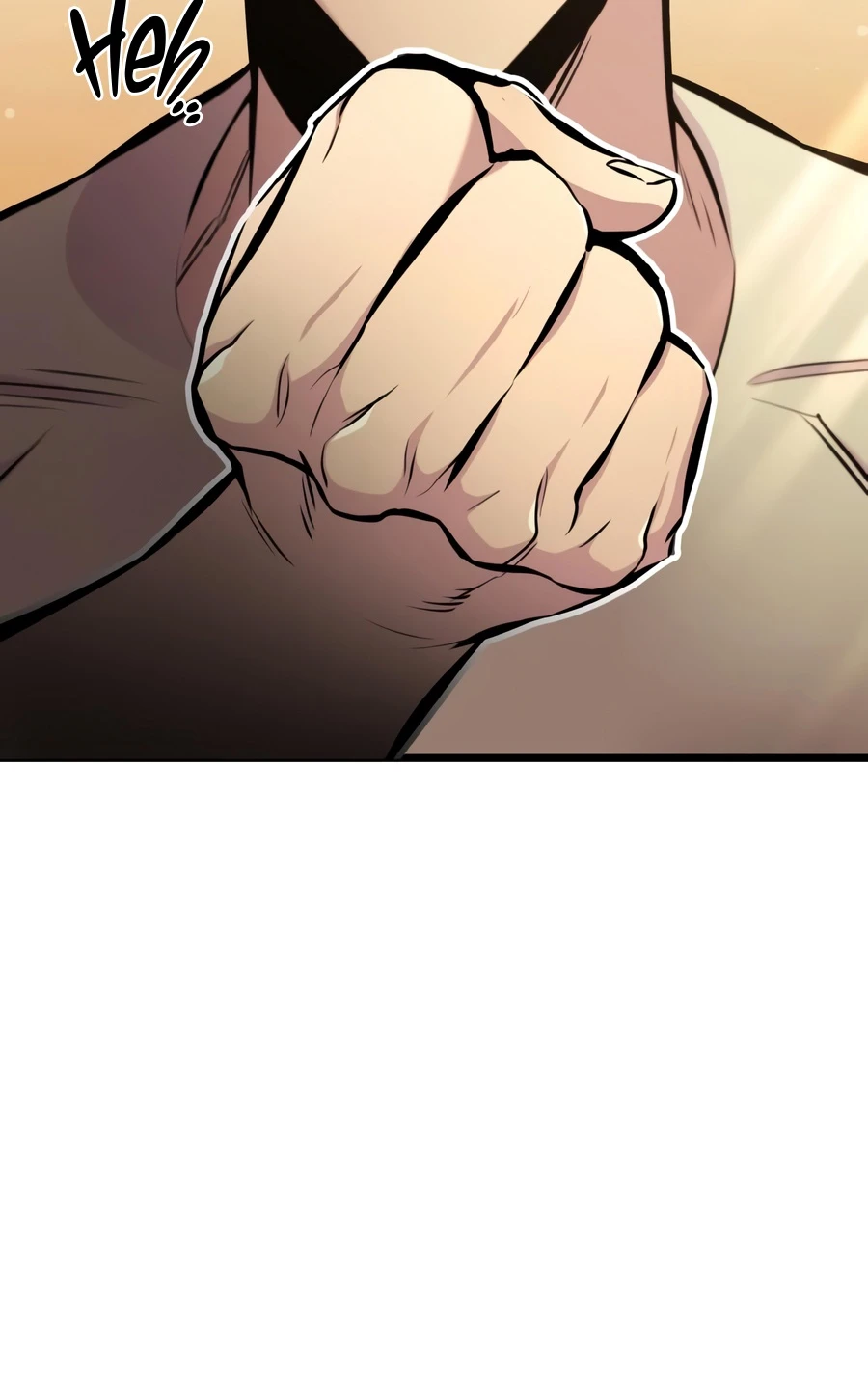 The Wandering Knight’s Survival Manual, chapter 47, image 19