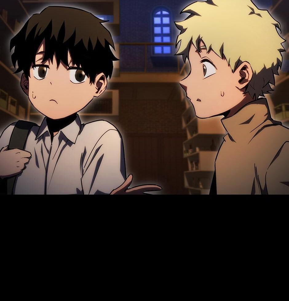 The Beginning After the End, chapter 176, image 51
