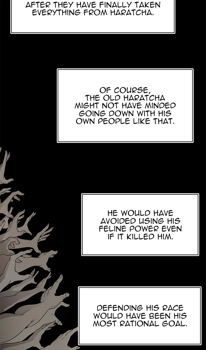 Tower of God, chapter 489, image 60