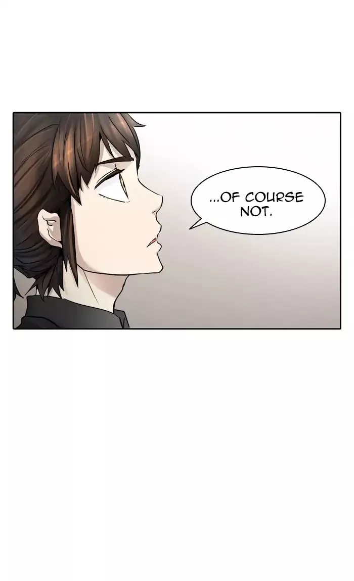 Tower of God, chapter 425, image 150