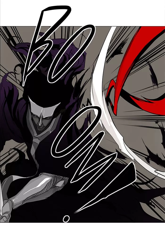 Tower of God, chapter 182, image 34