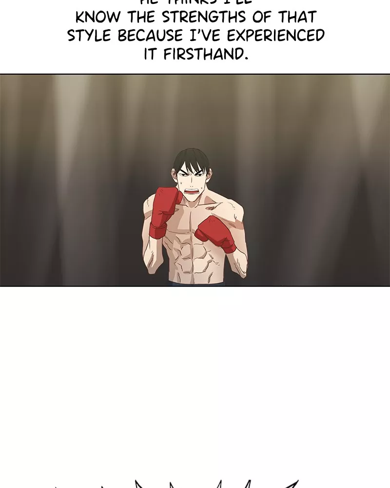 The Boxer, chapter 33, image 54