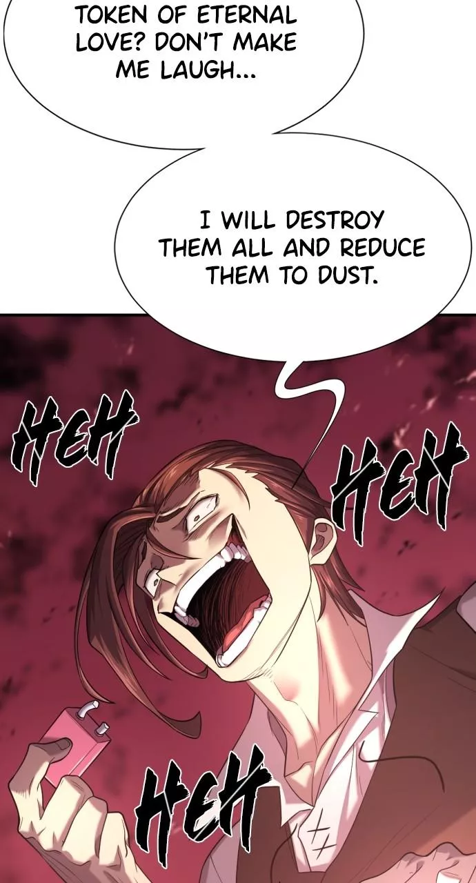 The Greatest Estate Developer, chapter 156, image 37