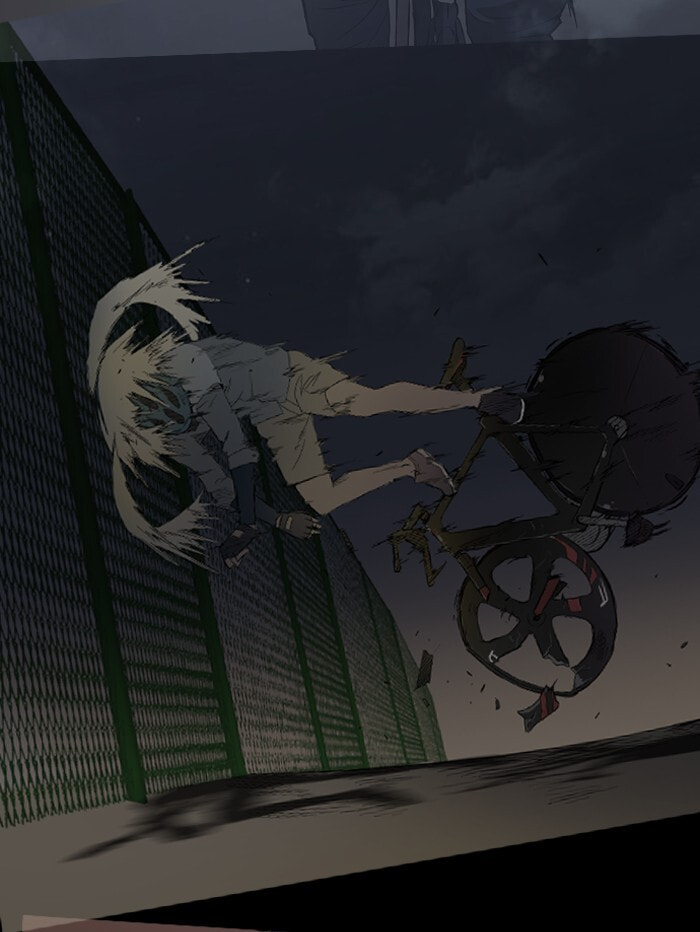 Wind Breaker, chapter 159, image 55