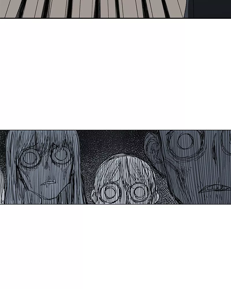 The Boxer, chapter 88, image 17