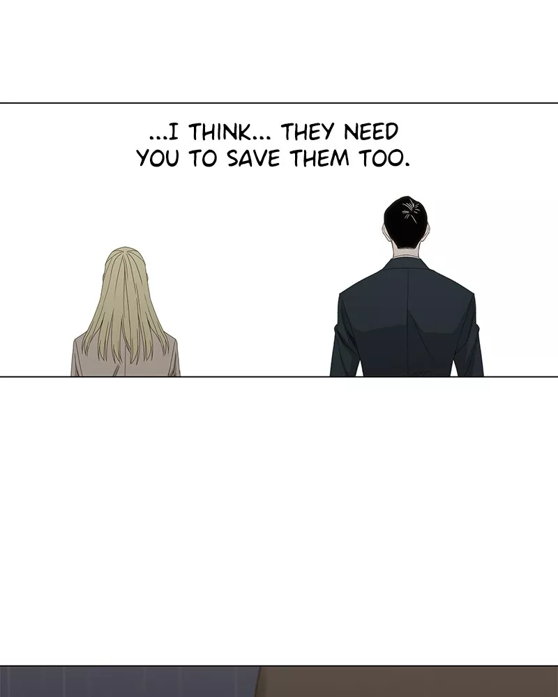 The Boxer, chapter 84, image 118