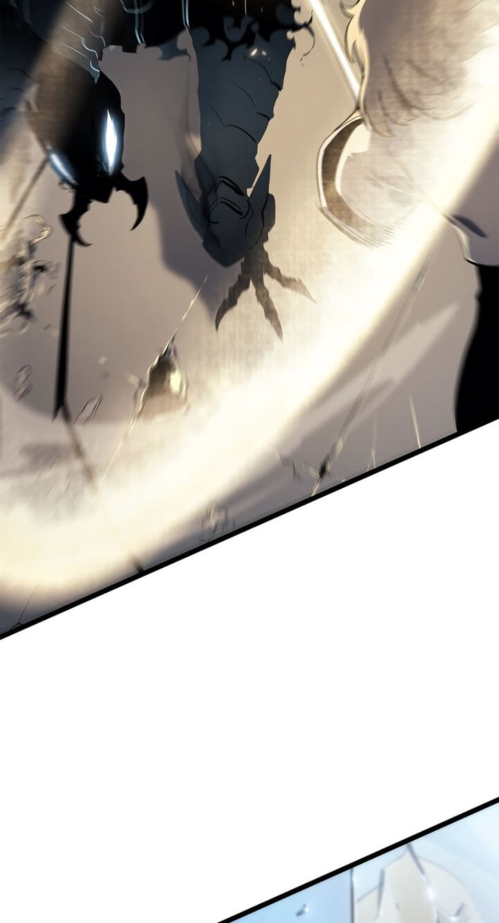 Solo Leveling, chapter 114, image 59