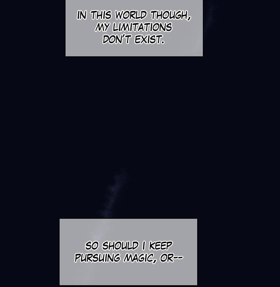The Beginning After the End, chapter 54, image 83