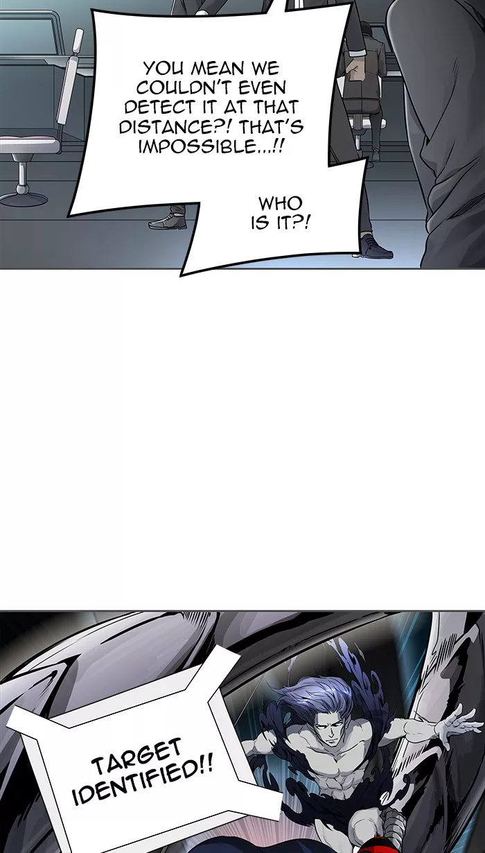 Tower of God, chapter 469, image 92