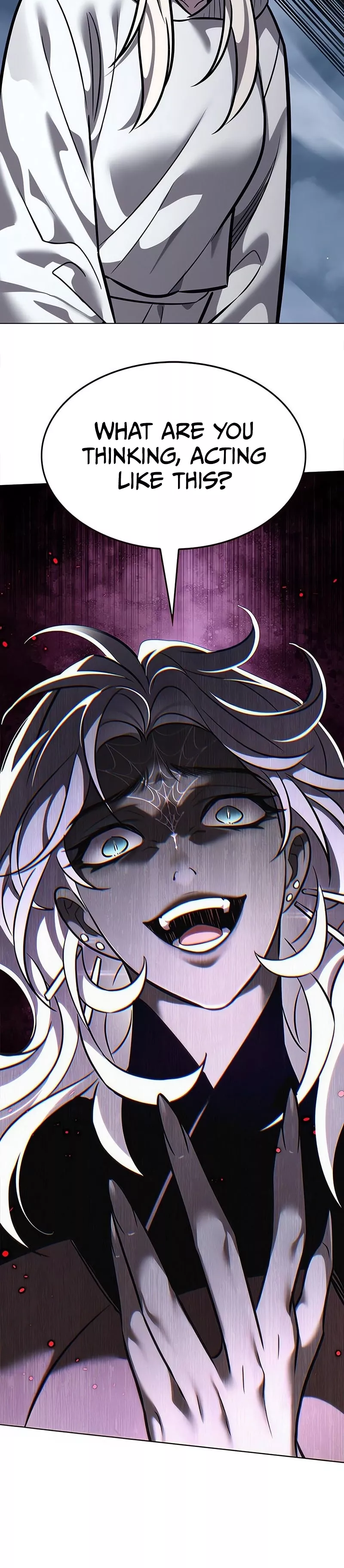 Eleceed, chapter 378, image 33