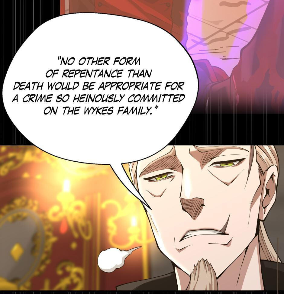The Beginning After the End, chapter 142, image 93