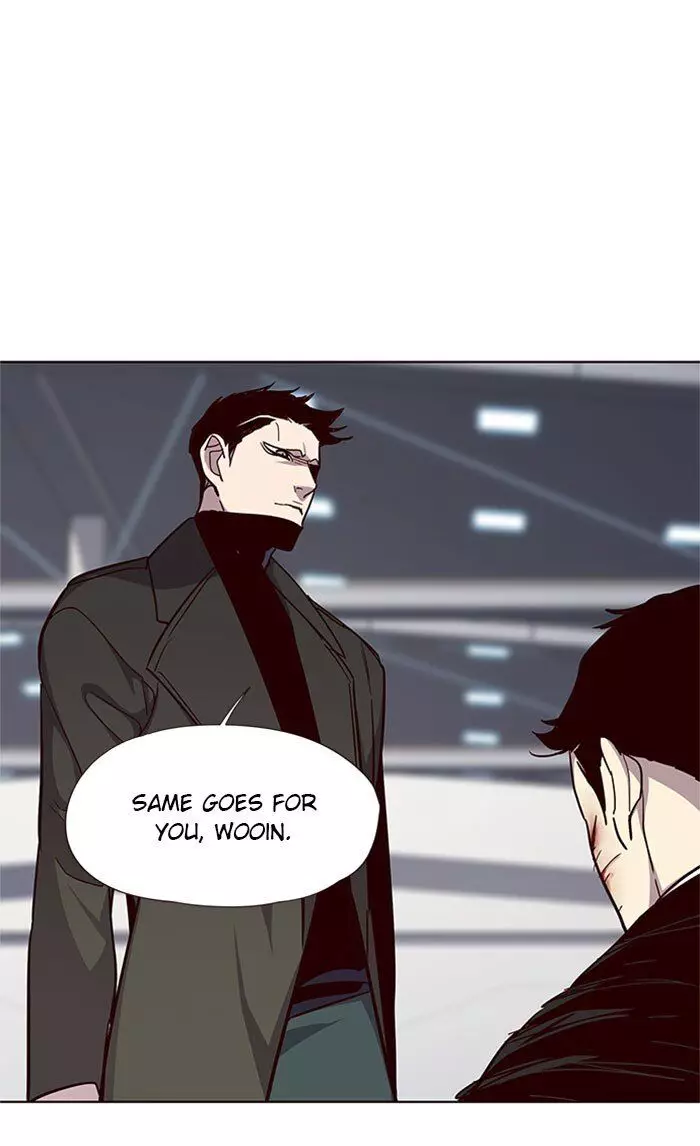 Eleceed, chapter 33, image 42