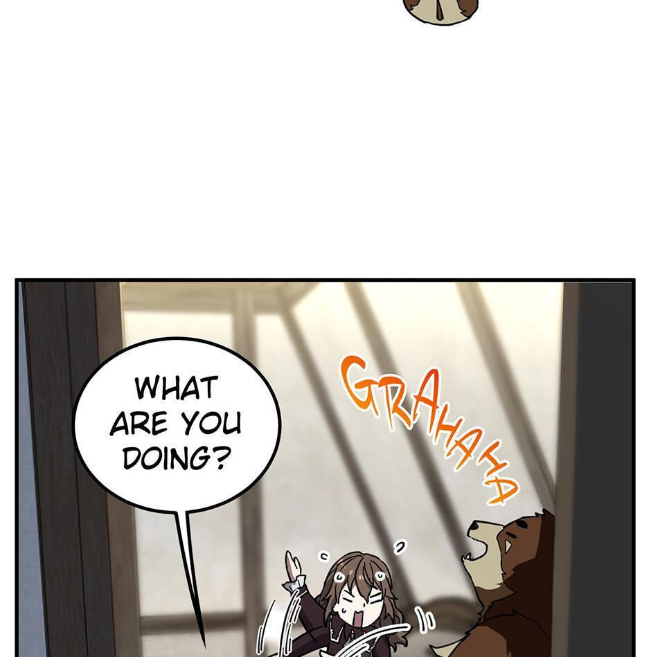The Beginning After the End, chapter 232, image 71