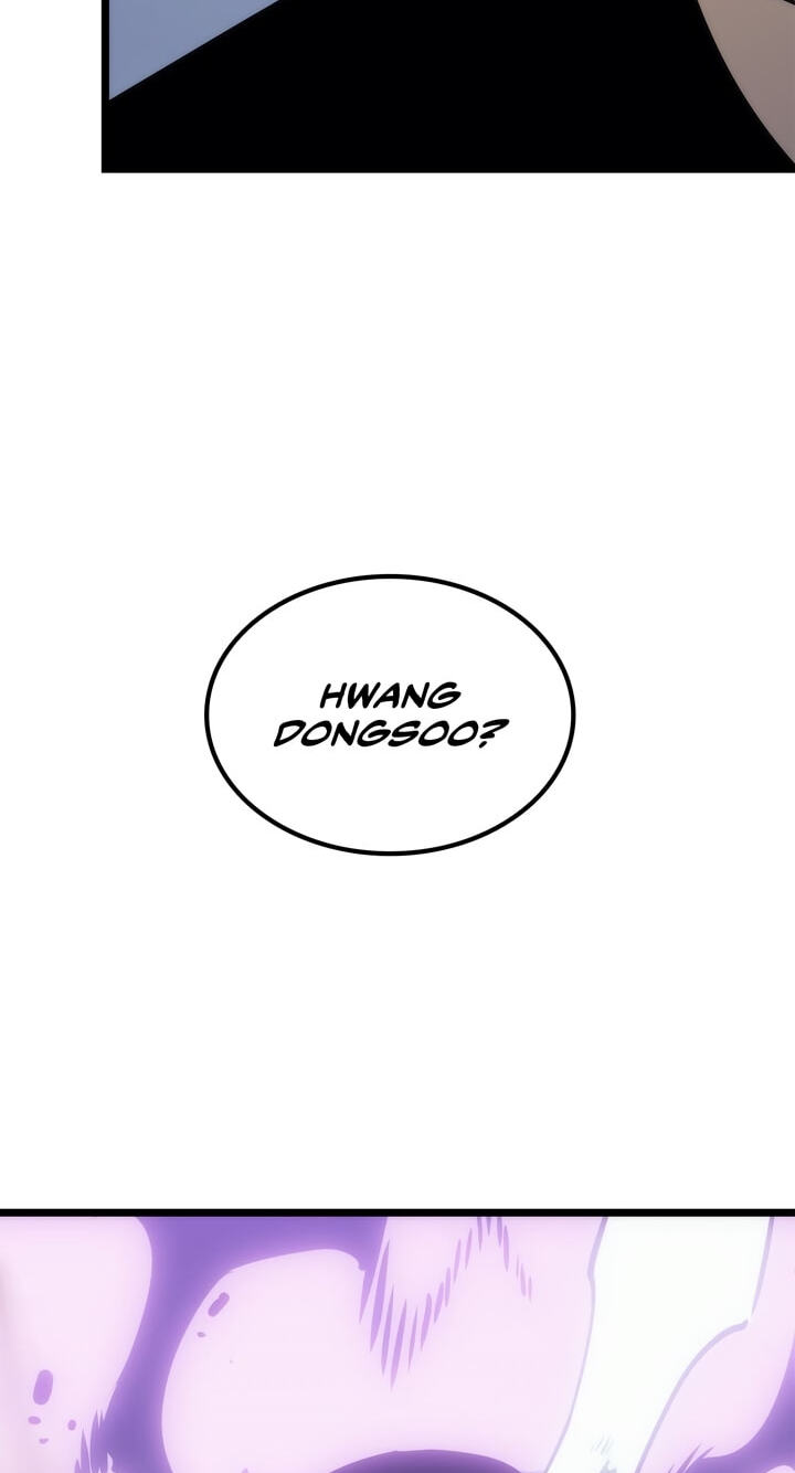 Solo Leveling, chapter 147, page 117