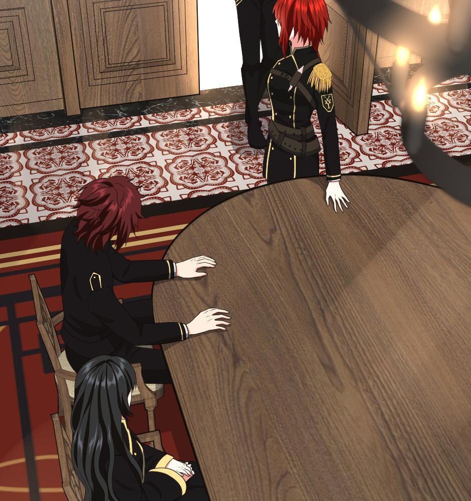 The Beginning After the End, chapter 108, image 113