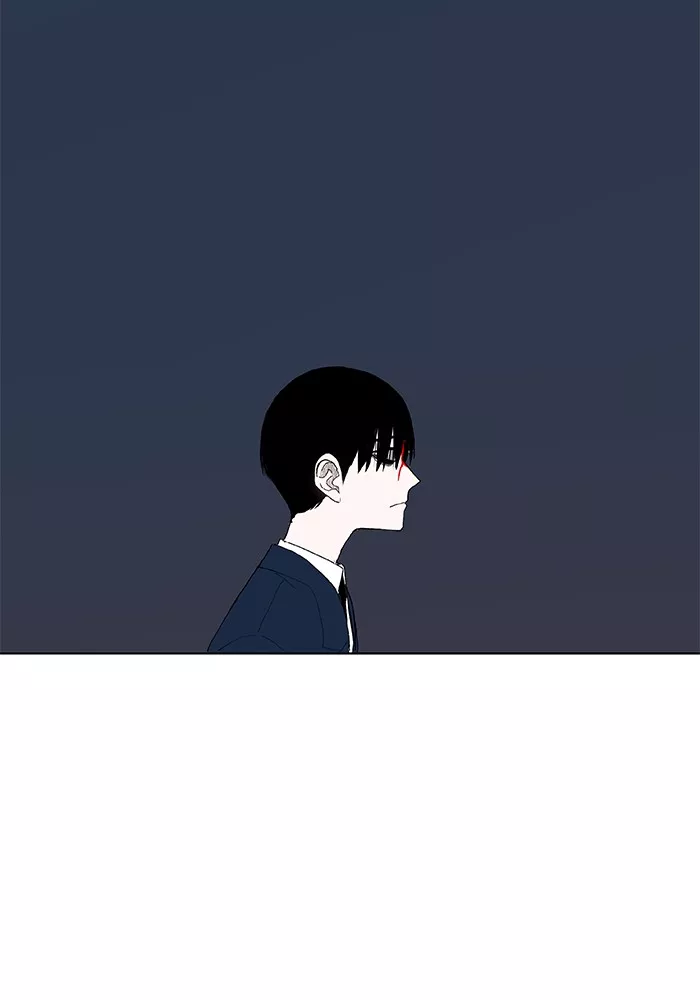 The Boxer, chapter 4, image 43