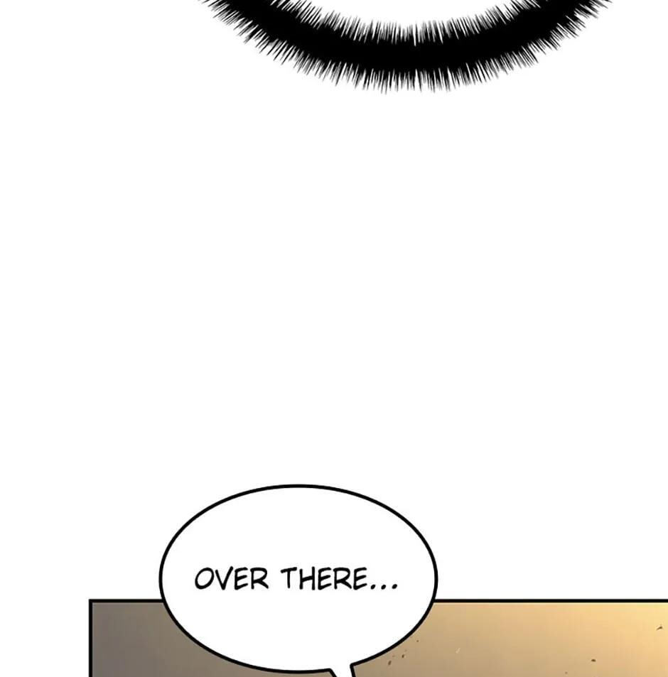 Revenge of the Baskerville Bloodhound, chapter 56, image 80