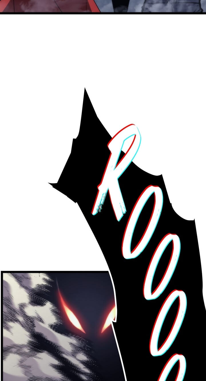 Solo Leveling, chapter 102, image 72