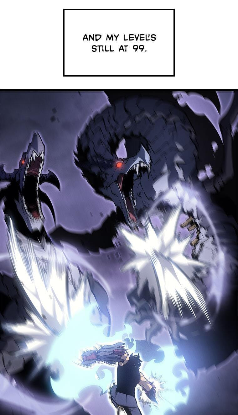 Solo Leveling, chapter 179.18, image 50