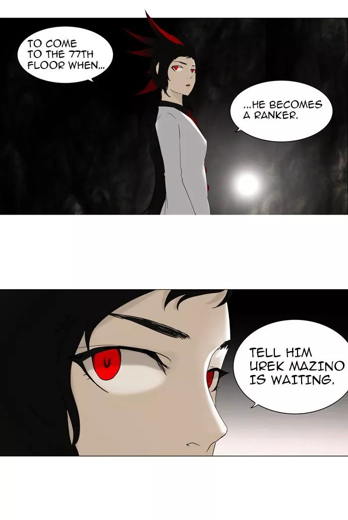 Tower of God, chapter 72, image 29