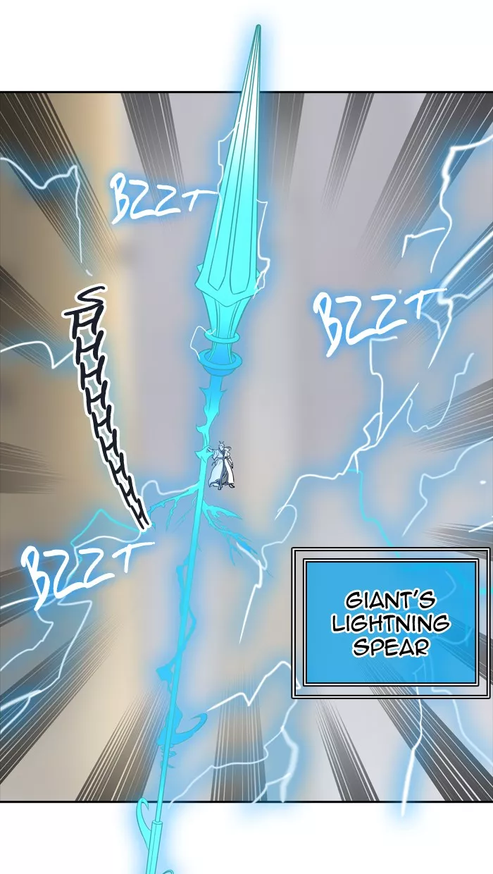 Tower of God, chapter 366, image 83