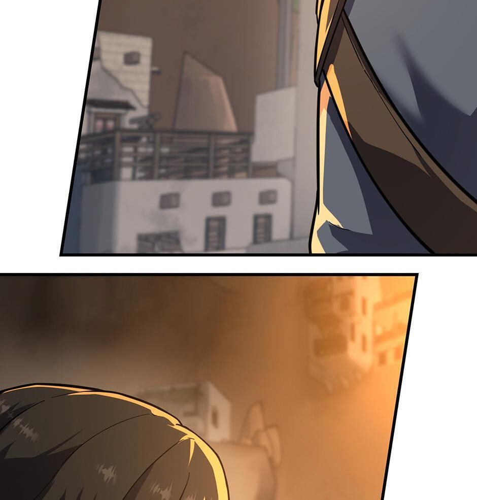The Beginning After the End, chapter 254, image 15