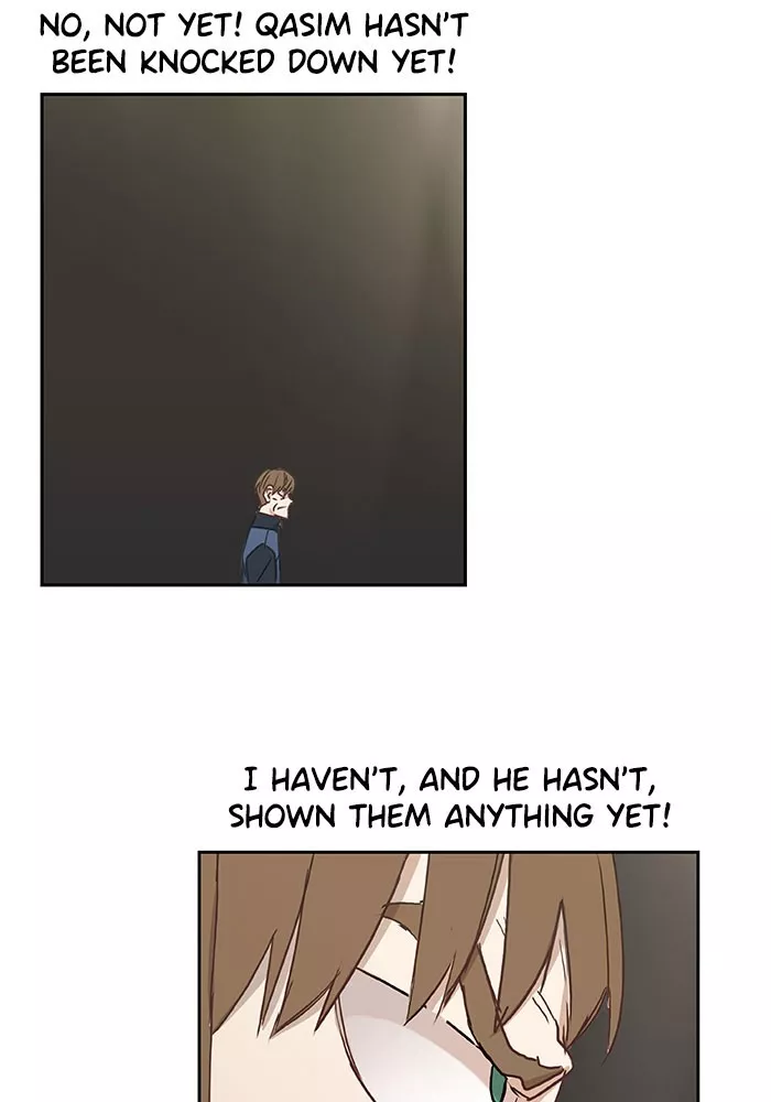 The Boxer, chapter 23, image 68