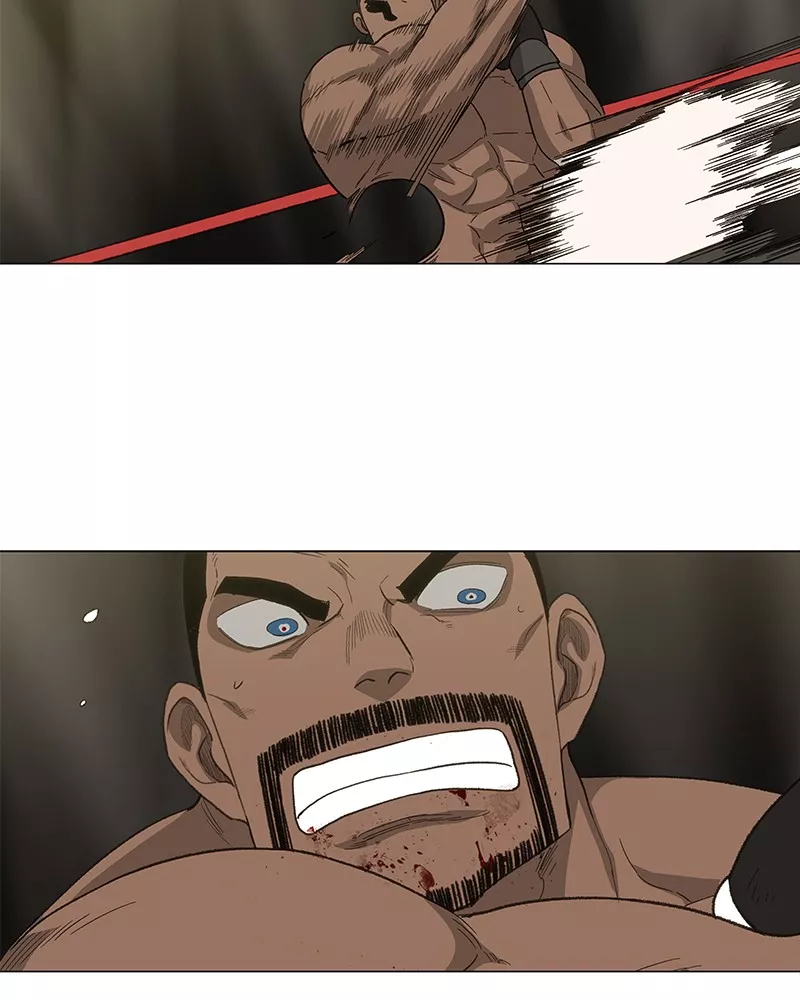 The Boxer, chapter 89, image 69