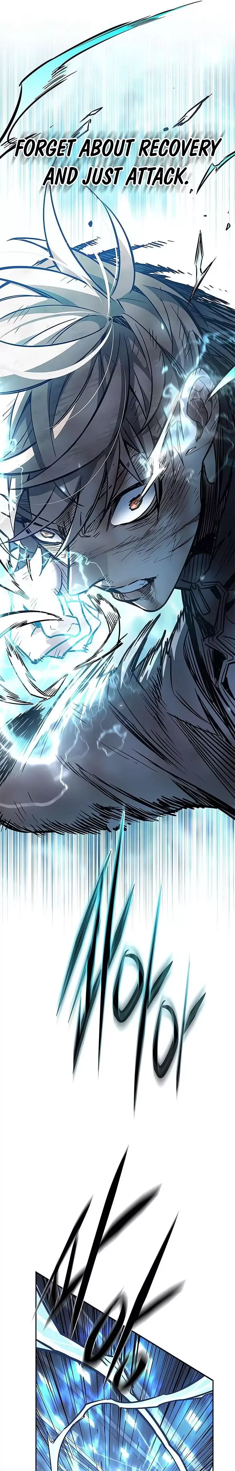 Eleceed, chapter 357, image 39