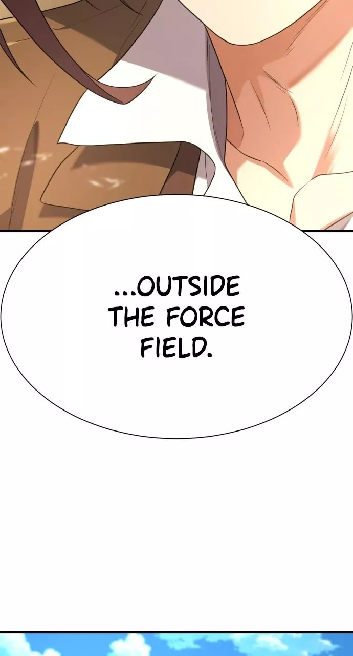 The Greatest Estate Developer, chapter 170, image 31